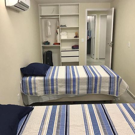 Tamandaré 4 Quartos Praia Carneiros Casa 21 מראה חיצוני תמונה